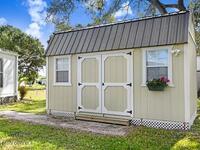 674 Sunrise Court