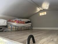 674 Sunrise Court