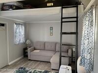 674 Sunrise Court