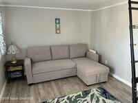 674 Sunrise Court