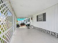 674 Sunrise Court