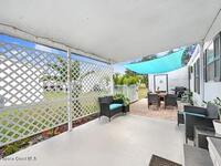 674 Sunrise Court