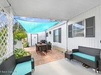 674 Sunrise Court
