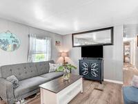 674 Sunrise Court