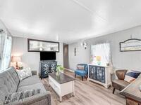 674 Sunrise Court