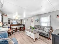 674 Sunrise Court