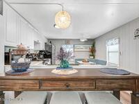 674 Sunrise Court