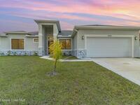 1135 Wyoming Drive