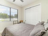 1135 Wyoming Drive