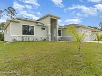 1135 Wyoming Drive