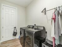 1135 Wyoming Drive