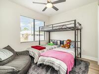 1135 Wyoming Drive