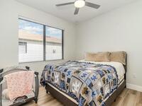 1135 Wyoming Drive
