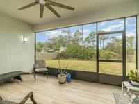 1135 Wyoming Drive