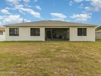 1135 Wyoming Drive