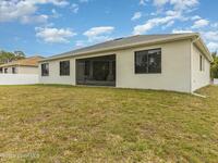 1135 Wyoming Drive