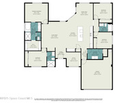 1135 Wyoming Drive