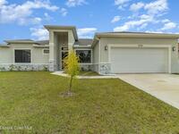 1135 Wyoming Drive