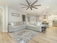 1135 Wyoming Drive