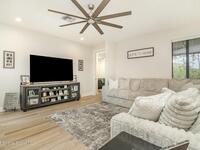 1135 Wyoming Drive