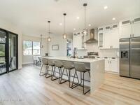1135 Wyoming Drive