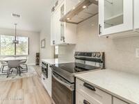 1135 Wyoming Drive