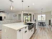 1135 Wyoming Drive
