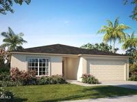 3190 Papaya Avenue