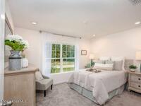 3190 Papaya Avenue