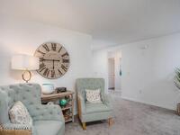 3190 Papaya Avenue