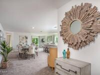 3190 Papaya Avenue