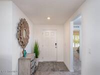 3190 Papaya Avenue