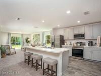 3190 Papaya Avenue