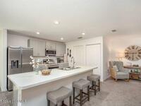 3190 Papaya Avenue