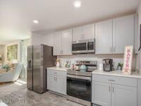 3190 Papaya Avenue