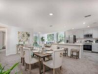 3190 Papaya Avenue