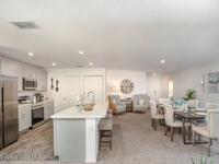 3190 Papaya Avenue