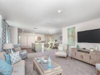 3190 Papaya Avenue