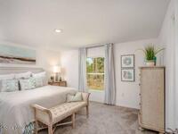 350 Haines Road