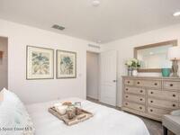 350 Haines Road
