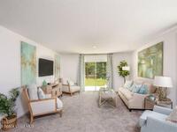 350 Haines Road