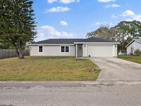 1365 Defender Street