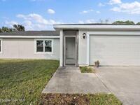 1365 Defender Street