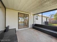 1365 Defender Street