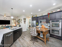 898 Gera Avenue