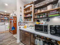898 Gera Avenue