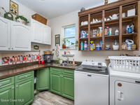 898 Gera Avenue