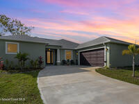 898 Gera Avenue