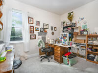 898 Gera Avenue