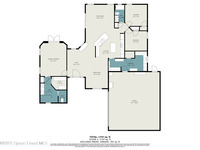 898 Gera Avenue